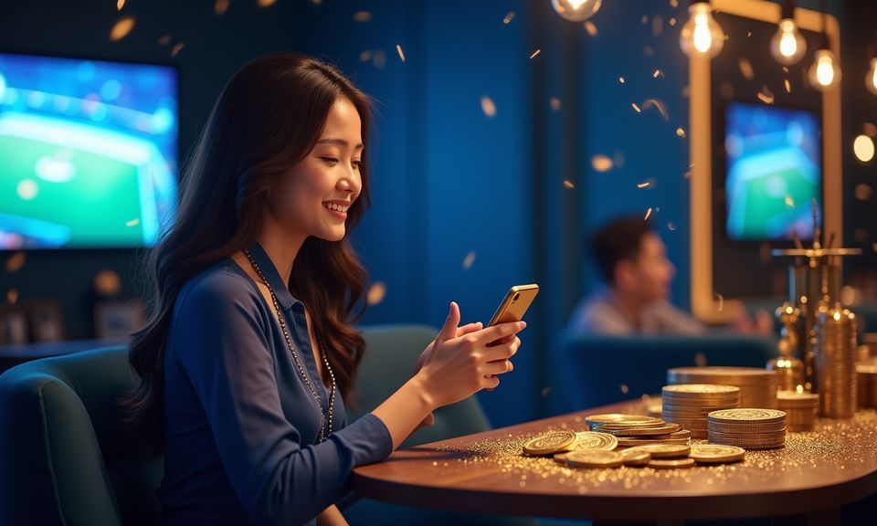918kiss888 mobile gaming