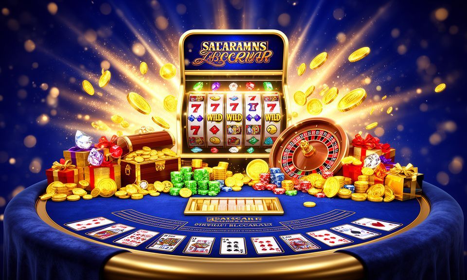918kiss888 mobile gaming