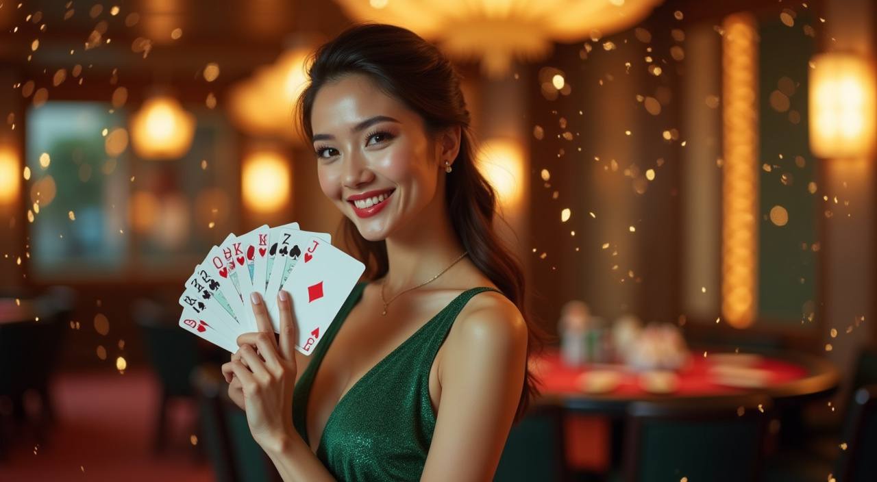918kiss888 Mengenal 918kiss888 dan Komitmen Kami di Malaysia