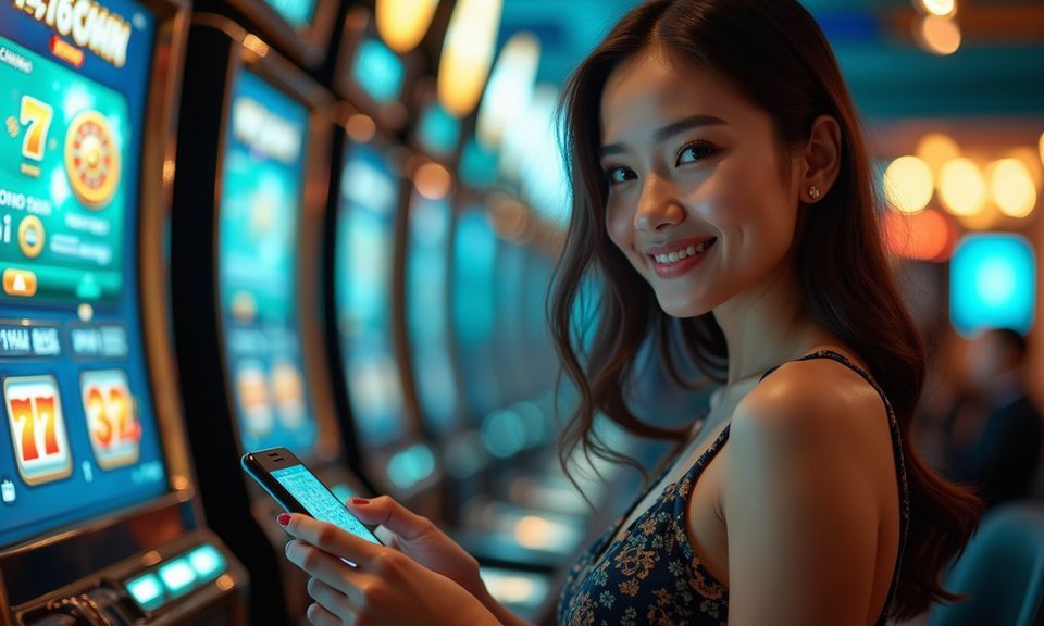918kiss888 Open the terms that govern your account